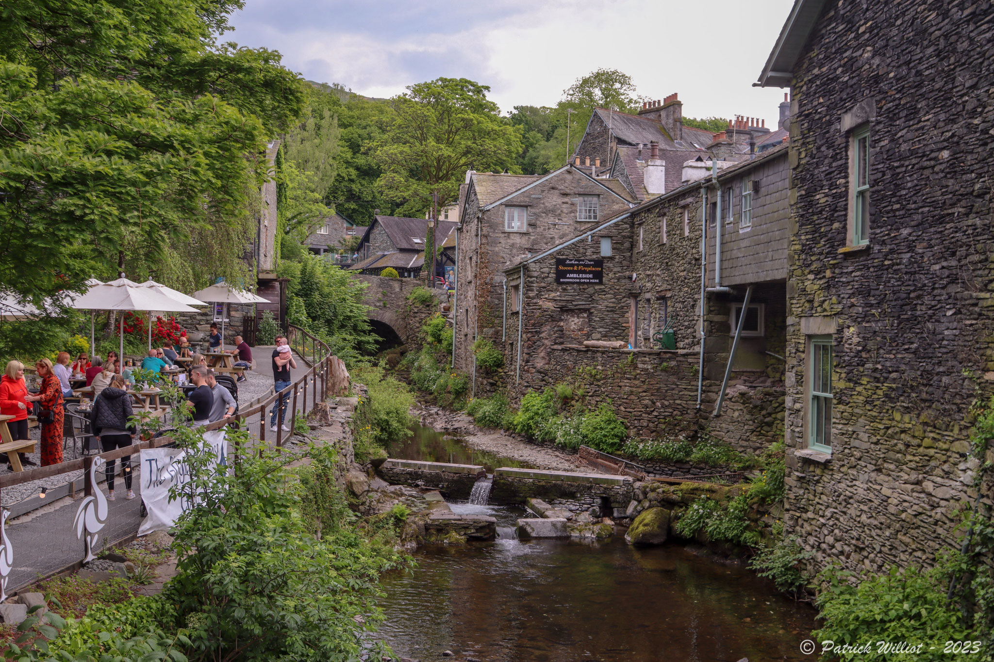 Ambleside